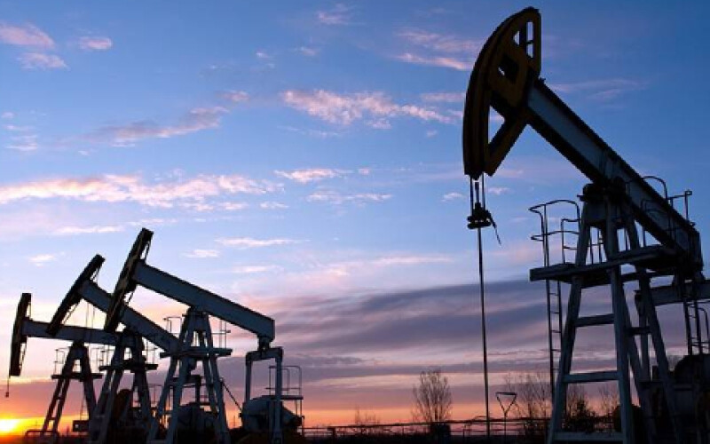 Саудівська Аравія не має наміру виконувати умову Путіна щодо скорочення видобутку нафти