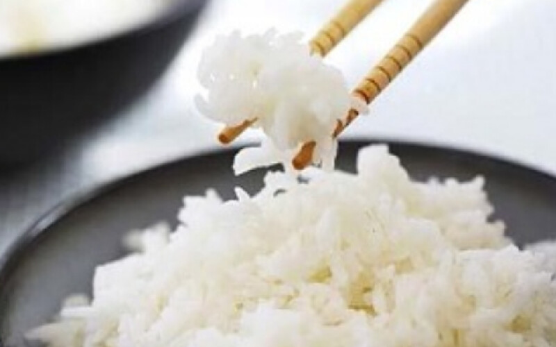 Ученые: Распространение риса связан с древней климатической катастрофой