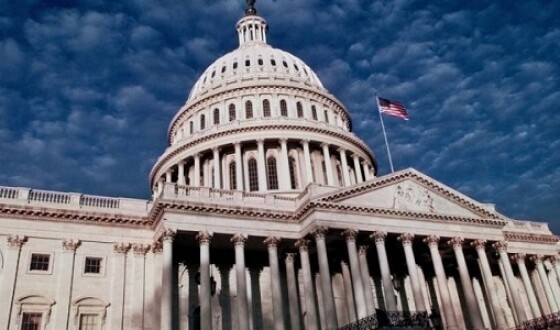Сенат США ухвалив резолюцію про визнання Росії країною-спонсором тероризму
