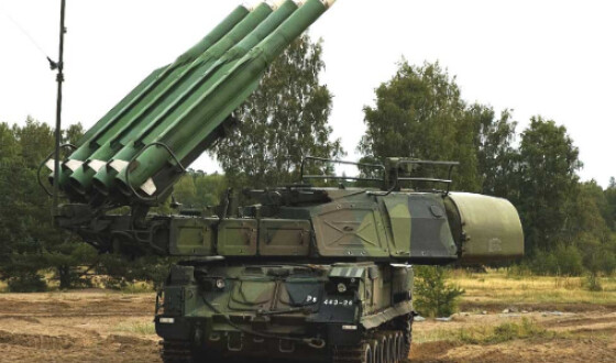 Вісім свідків у справі МН17 бачили запуск ракети в літак з Донецька