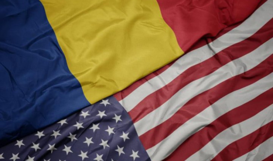 США виключили Румунію з програми безвізового в’їзду