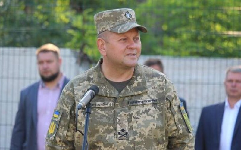 У США розповіли про застосовану ефективну тактику української армії на війні з Росією