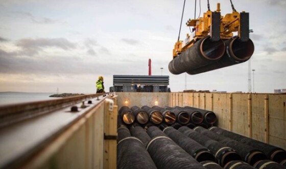 «Північний потік &#8211; 2» не звільнять від вимог газової директиви ЄС