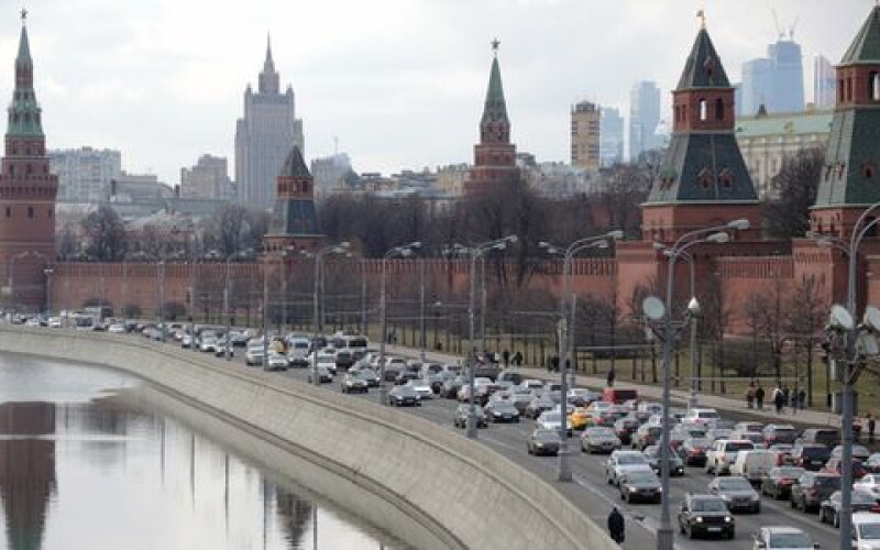 У Кремлі підтвердили проведення переговорів Путіна та Байдена 7 грудня