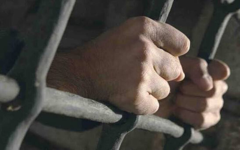 На Харківщині затримали підозрюваного у вбивстві п’ятьох військових ЗСУ