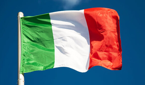Звезды эстрады 80-х готовятся стать членами итальянского парламента