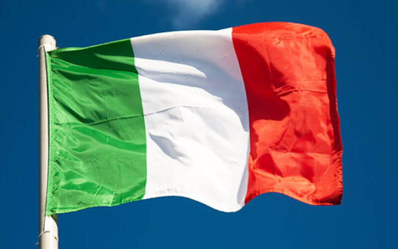 Звезды эстрады 80-х готовятся стать членами итальянского парламента