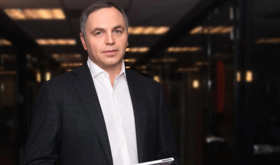 Офіс генпрокурора: Україна розслідує вбивство Андрія Портнова в Іспанії