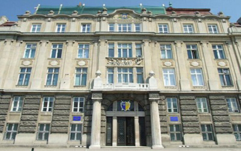 Львівська прокуратура відправила чоловіка за підробку грошей у Німеччину