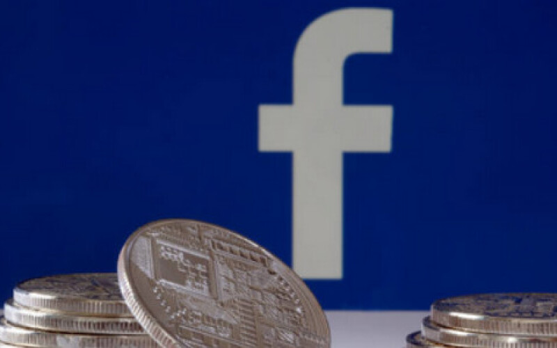 Facebook планує запустити криптовалюту під назвою Libra
