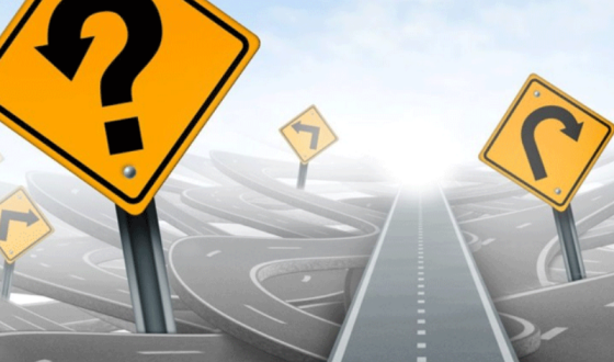 В Україні більшість штрафів за порушення ПДР закривають без сплати