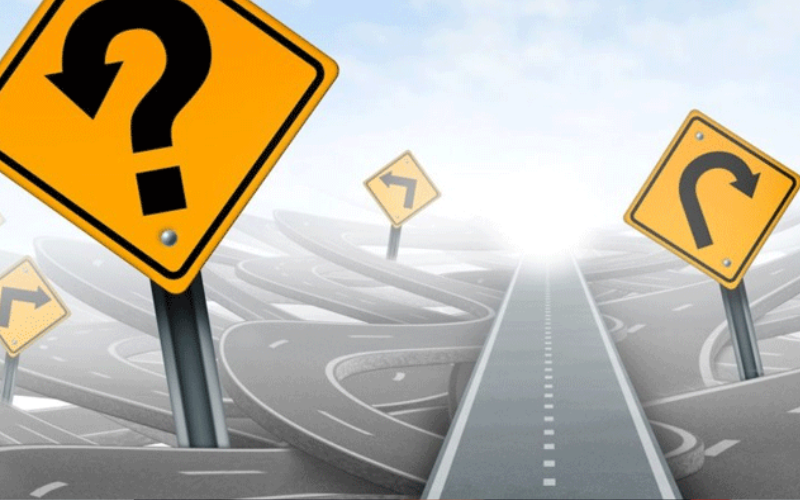 В Україні більшість штрафів за порушення ПДР закривають без сплати