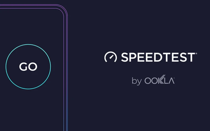 У Росії заблокували сервіс для перевірки швидкості інтернету Speedtest