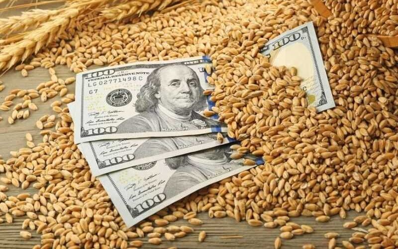 США погрожують запровадити нові мита на сільськогосподарську продукцію ЄС
