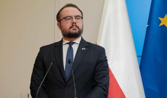 У Польщі визнали різке погіршення стосунків із Україною