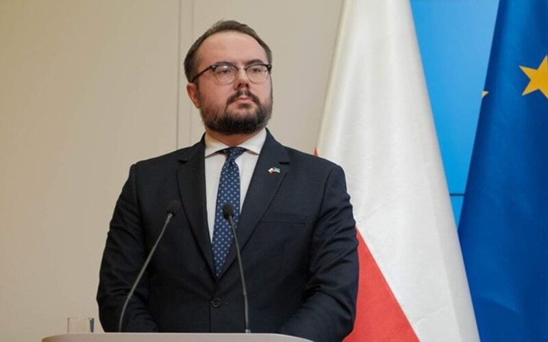 У Польщі визнали різке погіршення стосунків із Україною