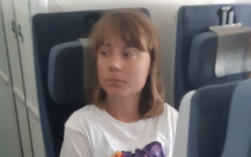 Грету Тунберг з трьома активістами депортували з Ізраїлю