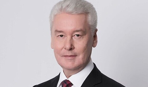 У Москві вдруге за добу відбивалися від атаки ударних дронів