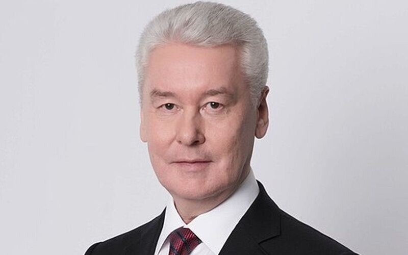 У Москві вдруге за добу відбивалися від атаки ударних дронів