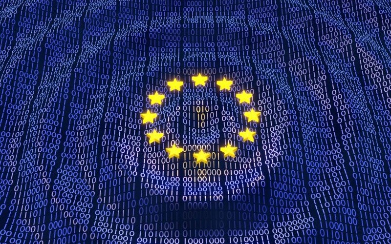 Єврокомісія пропонує створити цифрові «податкові паспорти» для бізнесу