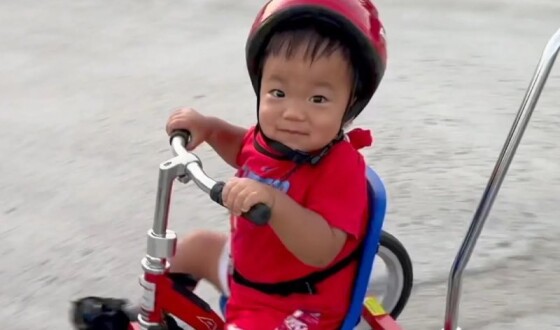 Перший у світі пацієнт із синдромом Гантера отримав революційну генну терапію