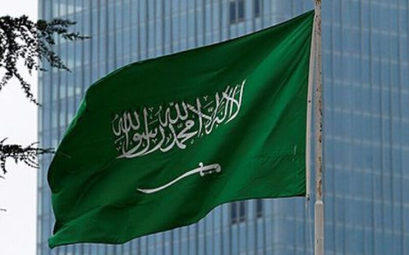 Саудівська Аравія та Іран відновлюють роботу посольств