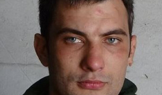 На Донбасі ліквідовано командира ополченців Андрія Панькіна