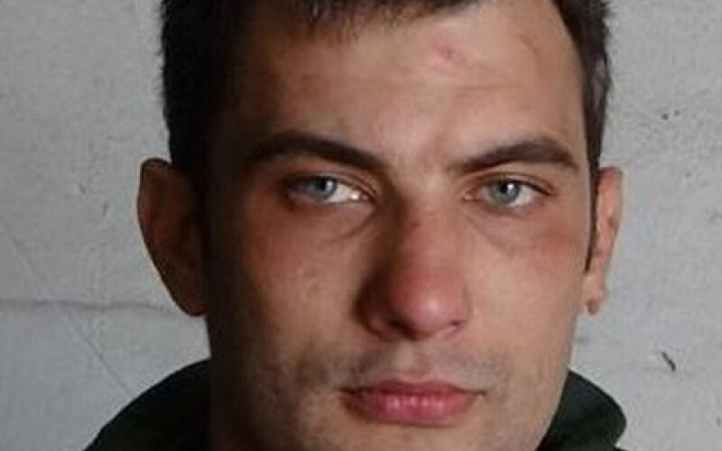 На Донбасі ліквідовано командира ополченців Андрія Панькіна
