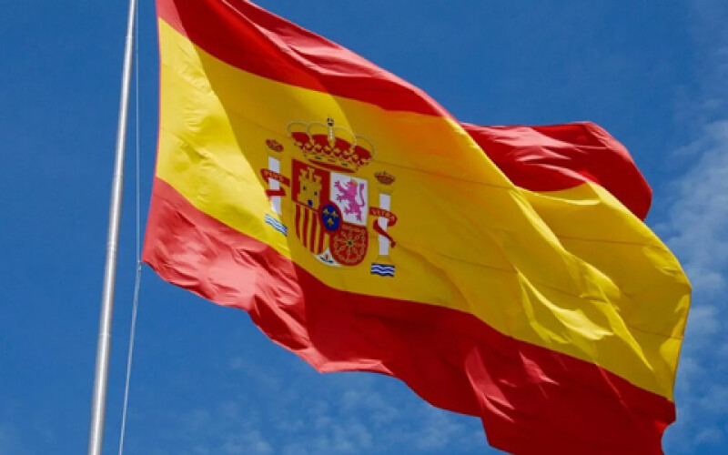 В Испании могут закрыть публичные дома из-за коронавируса