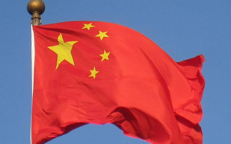 Китай обійшов США у рейтингу найбільших економік світу