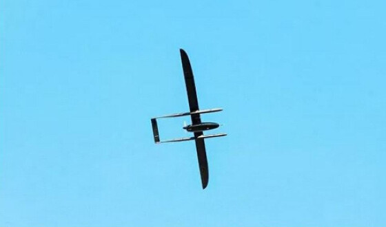 У Латвії нарешті знайшли дрон, через який обмежували польоти
