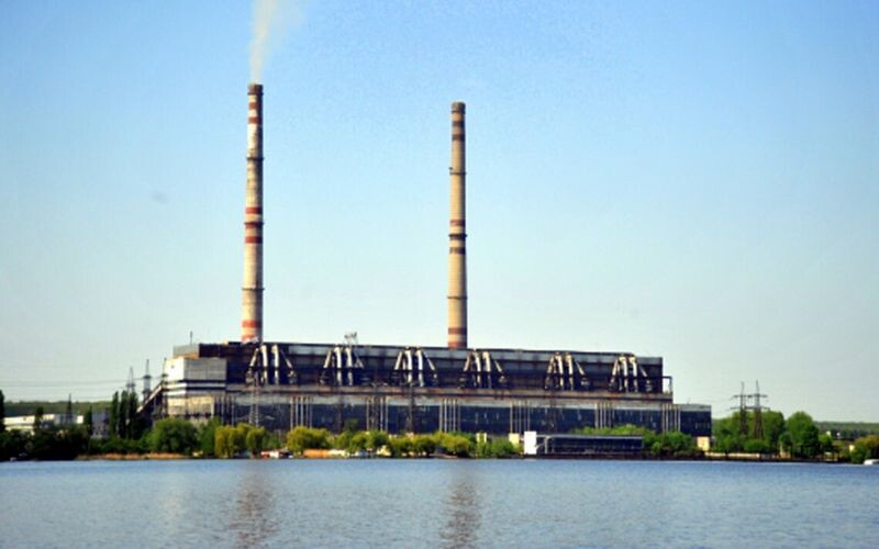 У Росії перестало вистачати обладнання для електростанцій