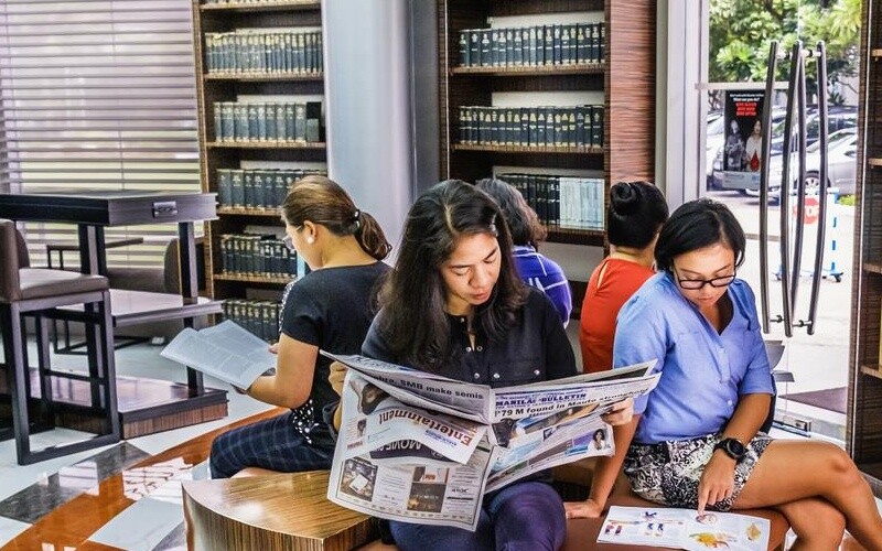 ВООЗ запускає Глобальну бібліотеку традиційної медицини