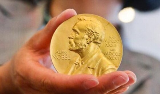 У Японії помер лауреат Нобелівської премії з літератури
