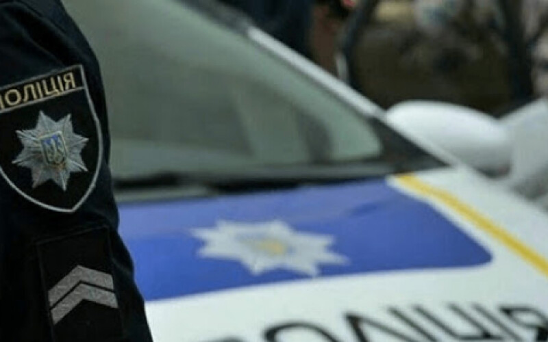 На Одесчині поліція знешкодила банду, яка утримувала людей в неволі