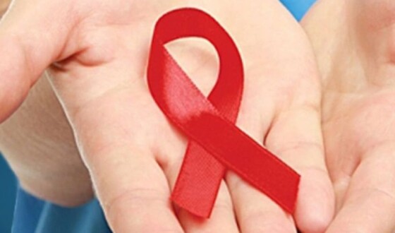 У Києві другий рік поспіль смертність внаслідок СНІДу нижче індикаторного річного показника