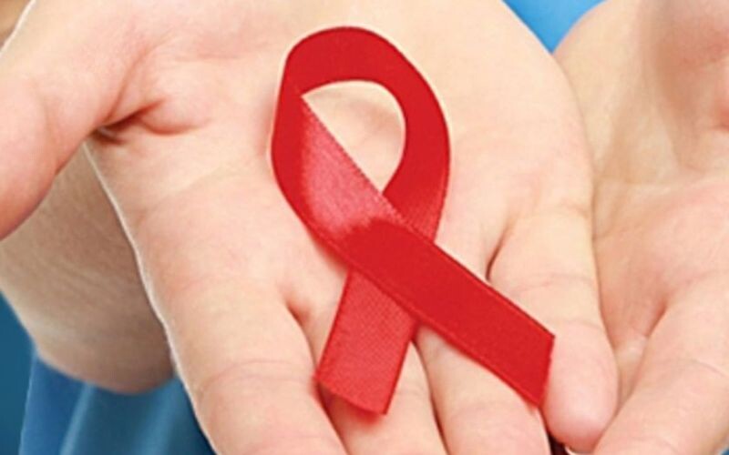 У Києві другий рік поспіль смертність внаслідок СНІДу нижче індикаторного річного показника