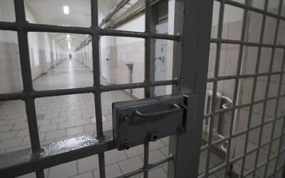 Під Смоленськом у тюремних умовах утримуються близько 90 українців