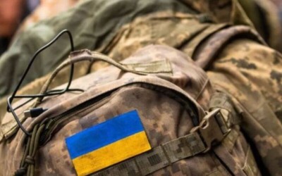 В Україні може зникнути призовна мобілізація