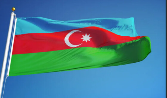 Болгарія отримає 440 мільйонів кубометрів газу з Азербайджану до кінця року