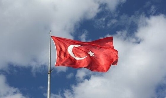 Туреччина готова надати допомогу та підтримку Казахстану