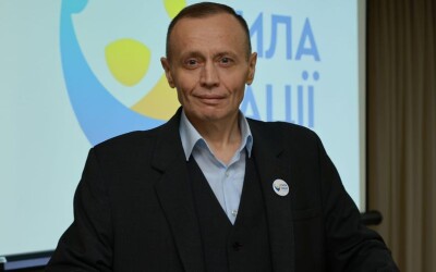У партії «Сила нації» закликали урізати повноваження президента України