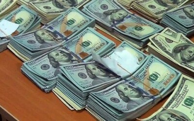 Німецькі компанії платять путіну два мільярди доларів на рік