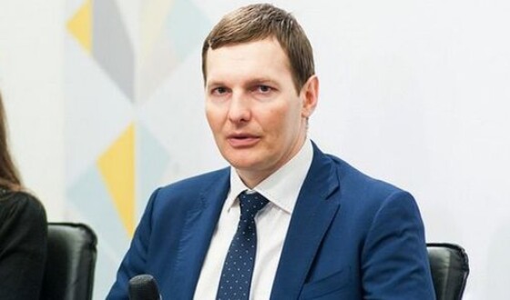 Україна вирішила повернути на батьківщину затриманого в Петербурзі консула