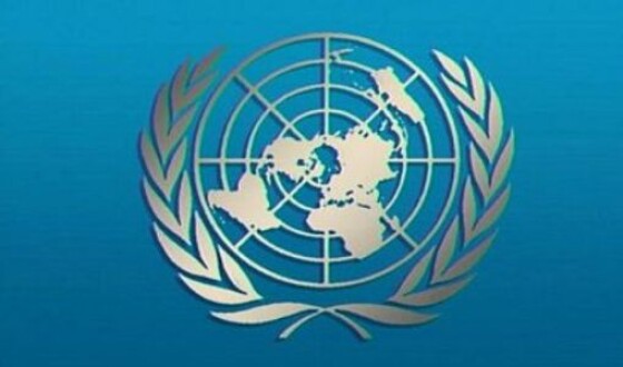 ООН намерена выделить $187 млн для пострадавших в Донбассе