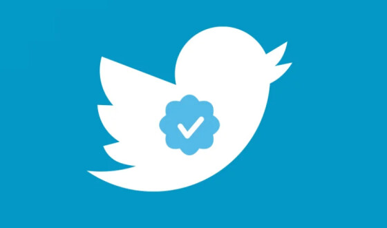Twitter збільшив ліміт символів до 10 тисяч для верифікованих користувачів