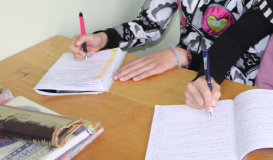 В Киевской области будут судить педагога за растление малолетних