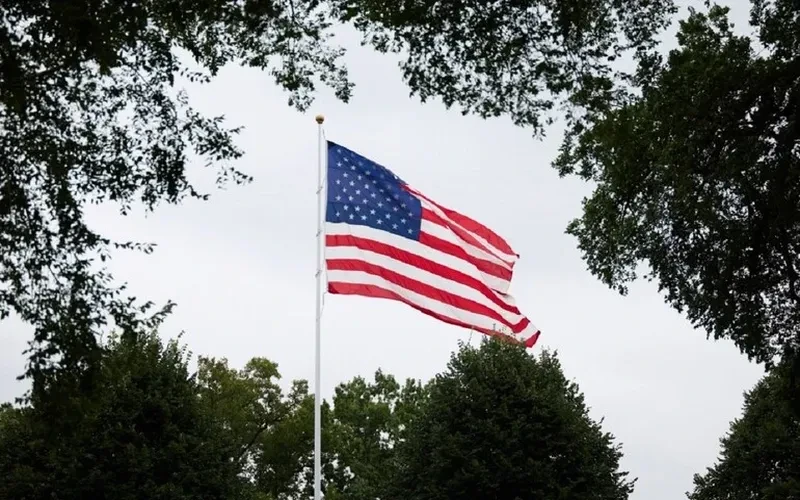 США скорочують військову присутність на Близькому Сході на тлі підготовки нових ударів по Ірану