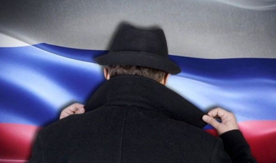 У Латвії затримали підозрюваного у шпигунстві на користь РФ