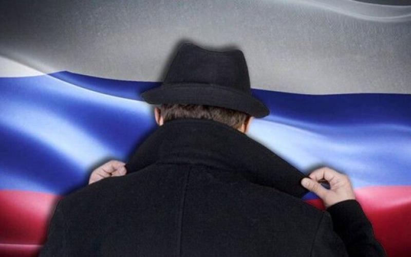 У Латвії затримали підозрюваного у шпигунстві на користь РФ